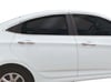 Hyundai Accent Blue RB Kapı Kolu 4 Kapı P.Çelik 2011 ve Sonrası, 