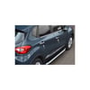 Renault Captur Kapı Kolu 4 Kapı P.Çelik(sensörlü) 2013 ve Sonrası, Renault Captur Kapı Kolu 4 Kapı P.Çelik(sensörlü) 2013 ve Sonrası, Araba Aksesuarları, www.arabamaksesuar.com