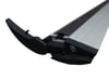 Seat Altea HB TrophyBars ATLAS 120cm 2004-2014, 