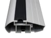 Seat Altea HB TrophyBars ATLAS 120cm 2004-2014, 