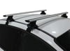 Seat Altea HB TrophyBars ATLAS 120cm 2004-2014, 