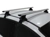 Seat Altea HB TrophyBars ATLAS 120cm 2004-2014, 