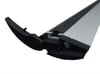 Seat Altea HB TrophyBars ATLAS 120cm 2004-2014, 