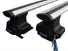 Seat Altea HB TrophyBars ATLAS 120cm 2004-2014, 