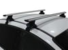 Seat Altea HB TrophyBars ATLAS 120cm 2004-2014, 