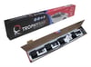Seat Altea HB TrophyBars ATLAS 120cm 2004-2014, 