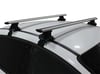 Seat Altea HB TrophyBars ATLAS 120cm 2004-2014, 