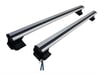Seat Altea HB TrophyBars ATLAS 120cm 2004-2014, 