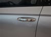 Seat Leon 3 5F Kapı Kolu 4 Kapı 2013 ve Sonrası, 