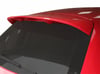 Seat Leon 3 5F Spoiler Bagaj Gt 2013 ve Sonrası, Seat Leon 3 5F Spoiler Bagaj Gt 2013 ve Sonrası, Araba Aksesuarları, www.arabamaksesuar.com