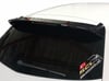 Seat Leon 3 5F Spoiler Bagaj Gt 2013 ve Sonrası, Seat Leon 3 5F Spoiler Bagaj Gt 2013 ve Sonrası, Araba Aksesuarları, www.arabamaksesuar.com
