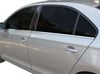 Seat Toledo 4 Cam Çıtası 6 Prç  Krom 2013 ve Sonrası, 