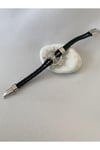 Calcolo Serisi Bileklik Model 20