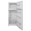Regal NF 48021 434 Lt No Frost Buzdolabı