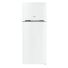 Regal NF 48021 434 Lt No Frost Buzdolabı