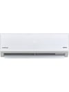 Vestfrost 12000 BTU Inverter Duvar Tipi Klima