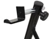 ACS Motosiklet Kaldırma Sehpası (paddock stand) TEK PARÇA