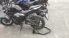 ACS Motosiklet Kaldırma Sehpası (paddock stand) TEK PARÇA