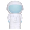Astronot Kumbara