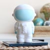 Astronot Kumbara