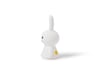 Aydınlatma, Miffy Shines