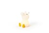 Aydınlatma, Peppa Pig Lamba First Light