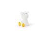 Aydınlatma, Peppa Pig Lamba First Light