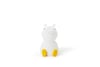 Aydınlatma, Peppa Pig Lamba First Light