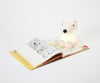 Aydınlatma, Snoopy First Light