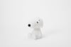 Aydınlatma, Snoopy First Light