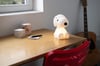 Aydınlatma, Snoopy First Light