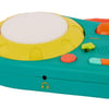 B.Toys Mini DJ Mixer