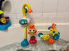 B.Toys Banyo Oyuncak Seti