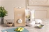 Babycook Express Clay Earth