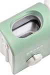 Babycook® Express Sage Green