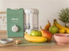 Babycook® Express Sage Green