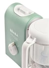 Babycook® Express Sage Green