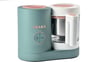 Babycook® Neo Eucalyptus