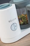 Babycook® Neo Grey