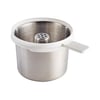 Babycook® NEO Makarna / Pilav Pişirici Aksesuar