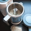 Babycook® NEO Makarna / Pilav Pişirici Aksesuar