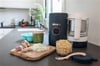 Babycook® Neo Night Blue