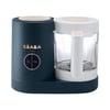 Babycook® Neo Night Blue