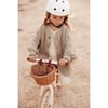 Banwood Classic Vintage Bisiklet | Krem