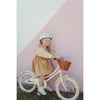 Banwood Classic Vintage Bisiklet | Krem