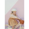 Banwood Classic Vintage Bisiklet | Krem