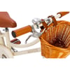 Banwood Classic Vintage Bisiklet | Krem