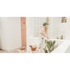 Banwood Classic Vintage Bisiklet | Krem