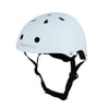 Banwood Kask | Açık Mavi
