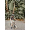 Banwood Kask | Allegra Black